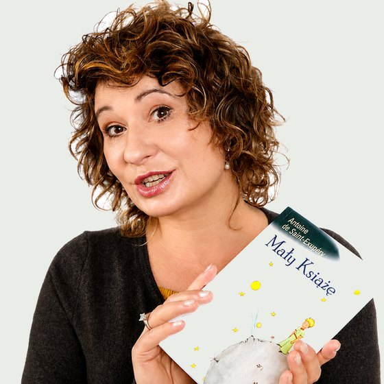 Maria Kudroń — psychoterapeutka, socjoterapeutka