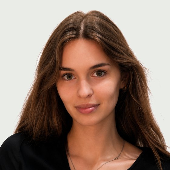 Weronika Kwasigroch — psycholog, socjolog